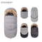 Universal Baby Stroller Footmuff, Winter Warm Thicker Envelope, Universal Pram Baby Stroller