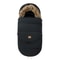 Universal Baby Stroller Footmuff, Winter Warm Thicker Envelope, Universal Pram Baby Stroller