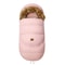 Universal Baby Stroller Footmuff, Winter Warm Thicker Envelope, Universal Pram Baby Stroller