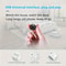1080P HD Mini WiFi Camera Indoor Security Surveillance Cam With Night Vision Audio RealTime Monito 4