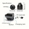 1080P HD Mini WiFi Camera Indoor Security Surveillance Cam With Night Vision Audio RealTime Monito 5