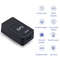 Mini GPS Locator for VehiclesStrong Magnetic Car Tracker AntiTheft AntiLost  Precise RealTim