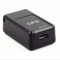 Mini GPS Locator for VehiclesStrong Magnetic Car Tracker AntiTheft AntiLost  Precise RealTim
