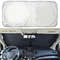 Car Windshield Sunshade Cover Foldable UV Protection Sun Shade Auto Window Visor Heat Protector