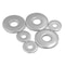 Stainless Steel Oversize Flat Washer Large Size Big Wider Plain Gasket for HeavyDuty Use