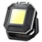 COB LED Work Light Rechargeable Waterproof Inspection Lamp With Magnetic Base Emergency Light For C 7
