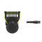 Guide Comb Guards For Philips OneBlade Adjustable Trimmer Kit 5