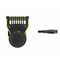 Guide Comb Guards For Philips OneBlade Adjustable Trimmer Kit 5