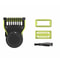 Guide Comb Guards For Philips OneBlade Adjustable Trimmer Kit 6