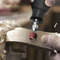 Comprehensive Rotary Tool Kit Compatible With Dremel For Grinding Polishing Cutting And More 3