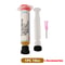 Soldering Paste Flux NoClean Grease For Phone LED Repair 1