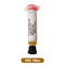 Soldering Paste Flux NoClean Grease For Phone LED Repair 4