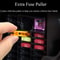 Comprehensive Car Fuse Blade Fuse Kit Assorted Auto Fuses With Puller For Cars Trucks And SUVs 2