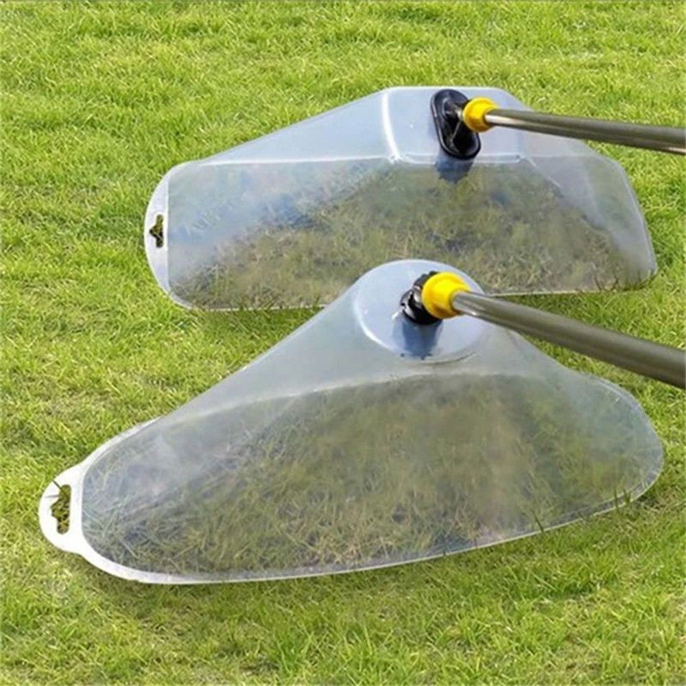 Windproof Nozzle Spray Head For Agricultural Sprayers Ideal For Corn Rice And Ridge Fields 0