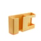 WallMounted Mobile Phone Remote Control Storage Box Multifunctional Punch Free Organizer 8