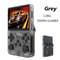 Retro Handheld Game Console IPS Screen Open Source Linux System Portable Pocket Video Player 6