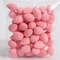 Mini Finger Puff Beauty Sponge DualPurpose Makeup Blender For Cream  Powder Concealer 0