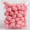 Mini Finger Puff Beauty Sponge DualPurpose Makeup Blender For Cream  Powder Concealer 9