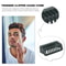 Comb Trimmer Clipper For Philips OneBlade Beard Guide Caliper Cutter Head 4