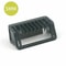 Comb Trimmer Clipper For Philips OneBlade Beard Guide Caliper Cutter Head 9