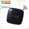 Mini Tracking Device For Apple Smart ITag Child Finder Pet Car GPS Tracker Bluetooth Locator For I 0