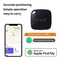 Mini Tracking Device For Apple Smart ITag Child Finder Pet Car GPS Tracker Bluetooth Locator For I 1