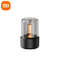 Creative Candlelight Aromatherapy Machine USB PlugIn Desktop Humidifier Home Atmosphere Candlelight 5