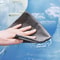 Thickened Magic Cleaning Cloth No Trace Reusable Microfiber Glass Car Window Wipe Towel 1