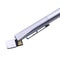 USB Flash Drive Ballpoint Pen Metal Pen Drive USB 20 Flash Memory Stick For Business Gifts 1