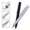 USB Flash Drive Ballpoint Pen Metal Pen Drive USB 20 Flash Memory Stick For Business Gifts 2
