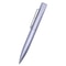 USB Flash Drive Ballpoint Pen Metal Pen Drive USB 20 Flash Memory Stick For Business Gifts 4