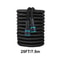 Expandable Magic Hose For Car Wash Home Garden Watering HighPressure Flexible Water Pipe Suitable F 6