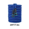 Expandable Magic Hose For Car Wash Home Garden Watering HighPressure Flexible Water Pipe Suitable F 8