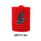 Expandable Magic Hose For Car Wash Home Garden Watering HighPressure Flexible Water Pipe Suitable F 7