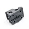 Holographic Sight Red Dot Scope Green Red Dot Reflex Optics 1