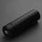 Smart Sports Water Bottle Coffee Thermo With LED Temperature Display Hot Cold Vacuum Insulated 6