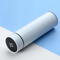 Smart Sports Water Bottle Coffee Thermo With LED Temperature Display Hot Cold Vacuum Insulated 5