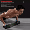 Push Up Panel Rack Board System NEW UPGRADE Home Workout Gym Equipment 1
