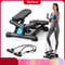 Exercise Stepper