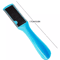 Double Side Feet Hard Dead Skin File Callus Remover Foot Scrubber For Pedicure Care 3