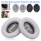 Ear Pads Foam For Bose OverEar Headphones Replacement Soft Cushion 0