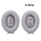 Ear Pads Foam For Bose OverEar Headphones Replacement Soft Cushion 3