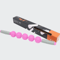 Muscle Roller Massage Stick Cellulite Massager For Pain Relief Deep Tissue Massage Tool For Recover 5