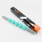 Muscle Roller Massage Stick Cellulite Massager For Pain Relief Deep Tissue Massage Tool For Recover 6