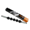 Muscle Roller Massage Stick Cellulite Massager For Pain Relief Deep Tissue Massage Tool For Recover 4