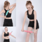 Muscle Roller Massage Stick Cellulite Massager For Pain Relief Deep Tissue Massage Tool For Recover 2
