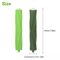 Replacement Roller Brushes For IRobot Roomba Compatible DoubleSided Rubber Brushes For Vacuum Clean 6