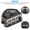 Gauge Power Ground Amp Distribution Block Car Audio Splitter 0