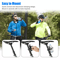 Bicycle Cup Drink Holder For Water Bottles Cycling Handlebar Mount For Bike Travel Mugs 2