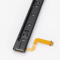 Left Right Slide Rail Flex Cable For Nintendo Switch JoyCon Controller Repair Replacement 3